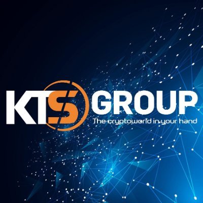 Vietnam Cryptocurrency Community with 150,000 members: https://t.co/yUwnCbw0or                            Mail: admin@ktsgroup.io