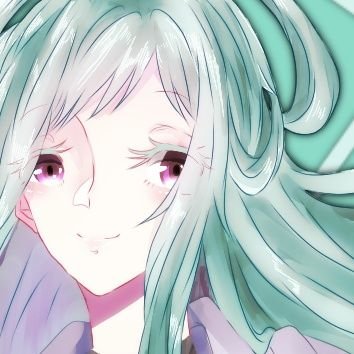 鬱稀さんのプロフィール画像