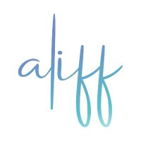 Aliff Overseas(@aliffoverseas) 's Twitter Profile Photo