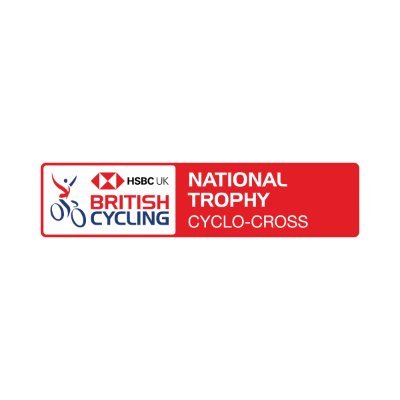 Latest news, features and information for the 2020 
@HSBC_UK | Cyclo-Cross National Trophy Series 🇬🇧