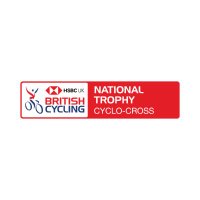HSBC UK | Cyclo-Cross National Trophy (@natcxtrophy) 's Twitter Profile Photo HSBC UK | Cyclo-Cross National Trophy (@natcxtrophy) 's Twitter Profile Photo