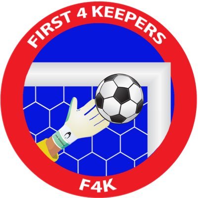 🧤1-2-1 & Group Goalkeeper Sessions ⚽️FA Qualified, Insured 📋Enhanced CRB ❗️Safeguarding & First Aid 📲Contact For More Details
