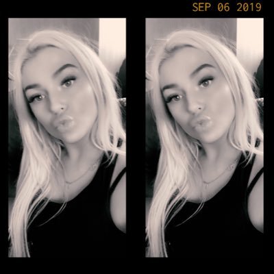 _charlotteedgar's profile picture. 