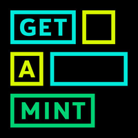 🔎 Recruiting
👤 Interim HR
📢 HR Marketing
🤝 Networking
Für #Startups und #KMU aus der #MINT #STEM Branche