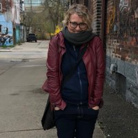 Alison Mountz (@alisonmountz) 's Twitter Profile Photo Alison Mountz (@alisonmountz) 's Twitter Profile Photo