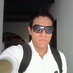 Jorge Luis Vielma (@jorgevielma1) Twitter profile photo Jorge Luis Vielma (@jorgevielma1) Twitter profile photo