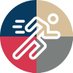 Sports | Ryde School (@rydeschoolsport) Twitter profile photo Sports | Ryde School (@rydeschoolsport) Twitter profile photo