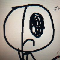 ヤーミさん (@yoyoyoy2000) 's Twitter Profile