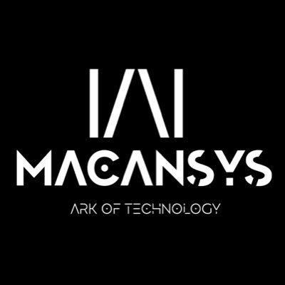Mac Ansys Ltd