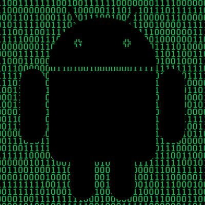 AndroidHackers7's profile picture. A couple of students from Indiana that thought text was cool and wanted to share it with the world. CONTACT US: imac24retina@gmail.com