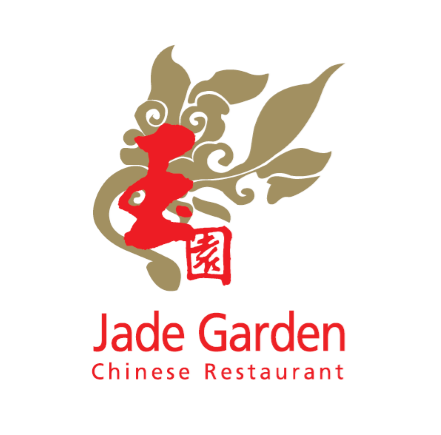 The Jade Garden Restaurant  were born out of a love for Filipino & Chinese cuisine as we and wanted to bring the authentic taste to Middle East region .
