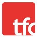 Commercial Property Agents & Advisers, based in Manchester City Centre & South Manchester.