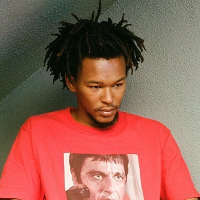 blgo17's profile picture. 