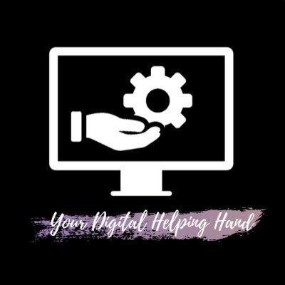 VAbyZandraReyes's profile picture. Virtual Assistant Jobs by Zandra Reyes offers #onlinejobs such as #virtualassistance, #dataentry, #transcription, and more :)