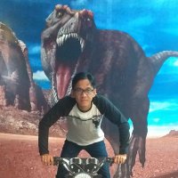 Ahmad teguh (@ahmadteguh84) 's Twitter Profile
