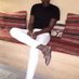 Kevin obwoge (@kevinobwoge3) Twitter profile photo Kevin obwoge (@kevinobwoge3) Twitter profile photo