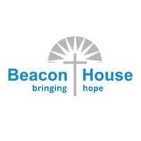 Beacon House(@BeaconHouseUK) 's Twitter Profile Photo