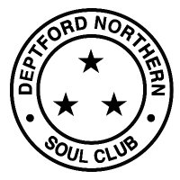 Deptford Northern Soul Club(@_dnsc_) 's Twitter Profileg