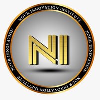 NOUR INNOVATION TRAINING INSTITUTE (@nourtraining) 's Twitter Profile