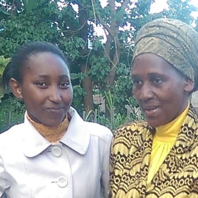 Cynthia73765499's profile picture. How beautiful the Lord's name is