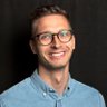 andersburla's profile picture. CEO at the web agency Tea Solutions and co-creator of the Umbraco e-commerce platform Tea Commerce. Tweeting about Umbraco, Tea Commerce, .NET, JavaScript etc.