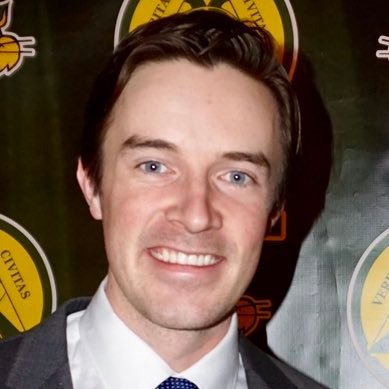 evanlosier's profile picture. Cardiology fellow @DalhousieU