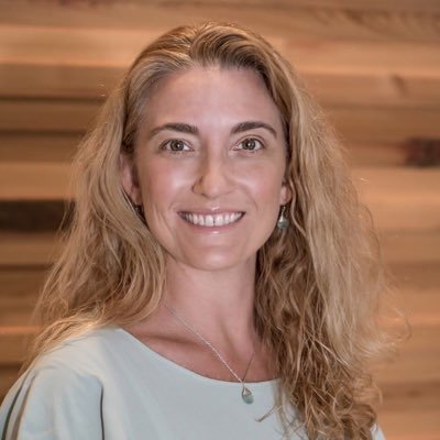 MissionMatters's profile picture. 