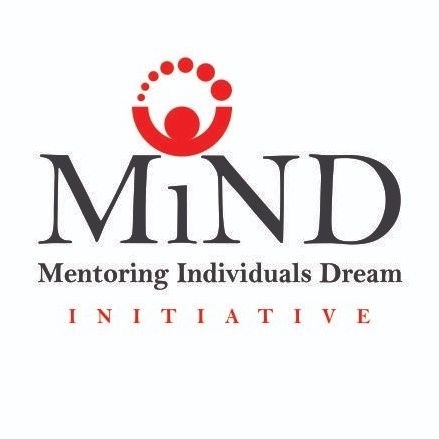 Mentoring Individual's Dream Initiative