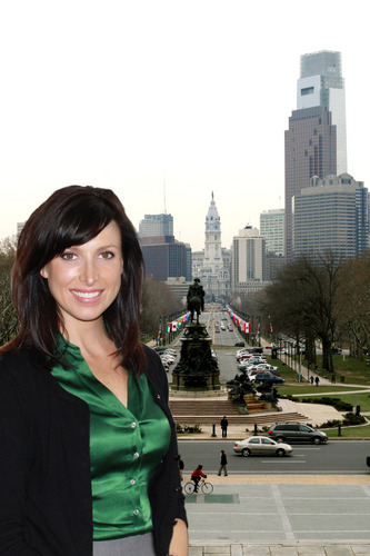 MyPhillyRealtor's profile picture. I am a dog lover, people person, Northern Liberties resident, and Realtor with in depth knowledge of Philadelphia neighborhoods and strong client relationships.