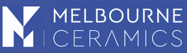 Melbourne Ceramics has Melbourne’s biggest range of tiles and bathroom accessories. We offer you a wide range of the latest style and design in bathroom tiles.