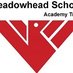 MeadowheadPE (@meadowheadpe) Twitter profile photo MeadowheadPE (@meadowheadpe) Twitter profile photo