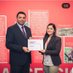 Rajbir Kaur,MD (@rajbircheema4) Twitter profile photo Rajbir Kaur,MD (@rajbircheema4) Twitter profile photo