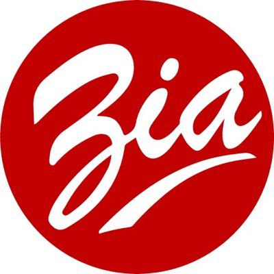 ziainfotech's profile picture. 🚀 Empowering Small Businesses in Jaipur
📈 Digital Transformation - Branding | Website | Mobile App | Marketing | Cloud
👇 Book My FREE Consultation!