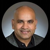 Vijay Sajja (@vijaysajja) 's Twitter Profile