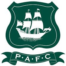 Army61Green's profile picture. Born & Bred