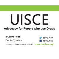 UISCE (@myuisce) 's Twitter Profile Photo UISCE (@myuisce) 's Twitter Profile Photo