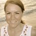 Jessica Pierce (@jesssaysso) Twitter profile photo Jessica Pierce (@jesssaysso) Twitter profile photo