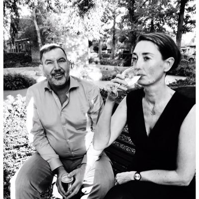 PloegerAnneke's profile picture. 