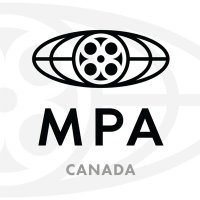 Motion Picture Association - Canada (@mpacanada) 's Twitter Profile Photo