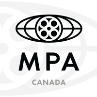 Motion Picture Association - Canada(@MPACanada) 's Twitter Profile Photo