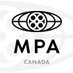 Motion Picture Association - Canada (@MPACanada) Twitter profile photo