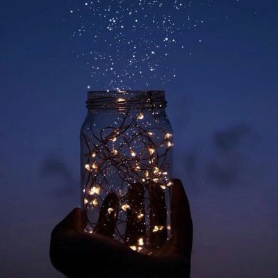 _vinnaa__'s profile picture. #16