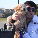 Bruno Pinto - @bfpinto - Twitter