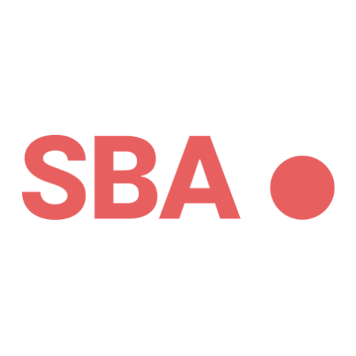 𝗕𝗜𝗘𝗡 𝗣𝗟𝗨𝗦 𝗤𝗨'𝗨𝗡 𝗘𝗫𝗣𝗘𝗥𝗧-𝗖𝗢𝗠𝗣𝗧𝗔𝗕𝗟𝗘 𝗘𝗡 𝗟𝗜𝗚𝗡𝗘...
SBA Compta est un groupe d’#expertise #comptable #digitale