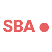 SBA Compta (@sbacompta) 's Twitter Profile