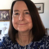 Jane Boissiere(@EdinPublishing) 's Twitter Profile Photo