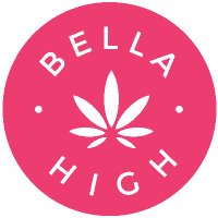 Bella High(@highbellas) 's Twitter Profile Photo