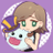 si0n___3's profile image