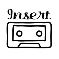 insertplaylist (@insertplaylist) 's Twitter Profile