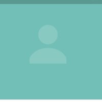Mohamed (@mohamed76677034) 's Twitter Profile